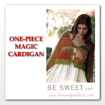 pm31-One-Piece Magic Cardigan : clicca qui