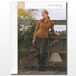 pm32 Jackie Jacket : clicca qui