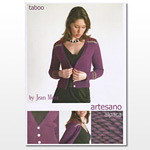 pm34-Taboo : clicca qui