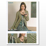 pm35-Totem : clicca qui