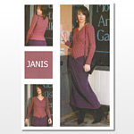 pm36-Janis : clicca qui