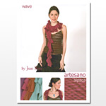 pm37-Wave : clicca qui
