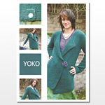 pm38-Yoko : clicca qui
