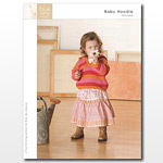 pm39-Baby Hoodie : clicca qui