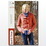 pm40-Sidecar Jacket : clicca qui