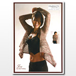 pm42-Zoe : clicca qui