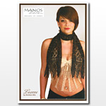 pm44-Leanne : clicca qui