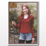 pm45-Garnet : clicca qui