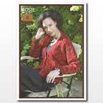pm46-Rosie : clicca qui