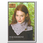 pm47-Aquamarine : clicca qui