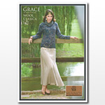 pm48-Grace : clicca qui