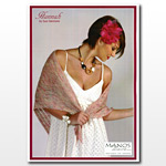 pm50-Hannah : clicca qui