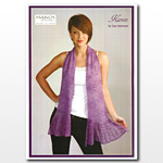 pm52-Karen : clicca qui