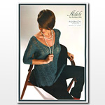 pm53-Adele : clicca qui