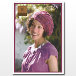 pm54-Olivia : clicca qui