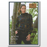 pm55-Moon River : clicca qui