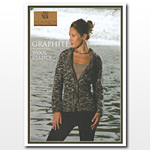 pm56-Graphite : clicca qui