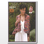 pm58-Nicole : clicca qui