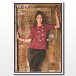 pm60-Hibiscus : clicca qui