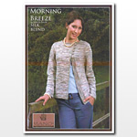 pm62-Morning Breeze : clicca qui