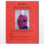 pm68-The Illusionist Shawl : clicca qui