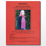 pm70-Encantada Wrap : clicca qui