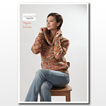 pm72-Tequila Sunrise : clicca qui