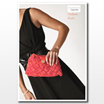 pm75-Southern Peach : clicca qui