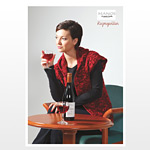 pm79-Razmopolitan : clicca qui