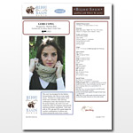 pm84-Gobi Cowl : clicca qui