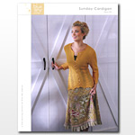 pm86-Sunday Cardigan : clicca qui