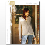 pm87-Everyday-Hoodie : clicca qui
