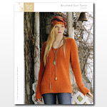 pm89-Brushed Suri Tunic : clicca qui