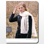 pm90-Brushed Suri Wrap : clicca qui