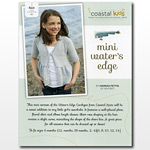 pm93 - Mini Water&acute;s Edge : clicca qui