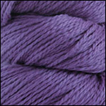 fm117-640 : clicca qui