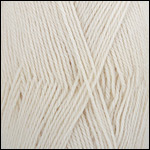 fm314-0100 : clicca qui