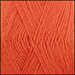fm314-2915 : clicca qui