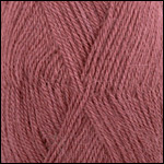 fm314-3800 : clicca qui