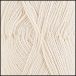fm321-0100 : clicca qui