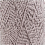 fm321-1760 : clicca qui