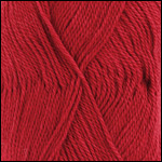 fm321-3609 : clicca qui