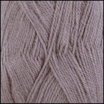 fm321-4314 : clicca qui