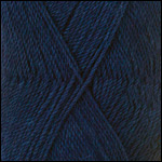 fm321-6935 : clicca qui
