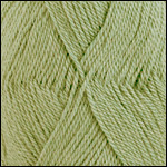 fm321-7219 : clicca qui