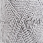 fm321-8108 : clicca qui