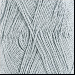 fm321-8112 : clicca qui