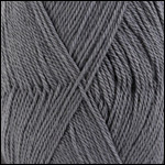 fm321-8465 : clicca qui