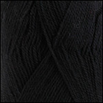 fm321-8903 : clicca qui
