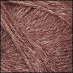 fm347-049 : clicca qui